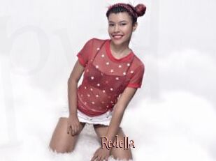 Redella