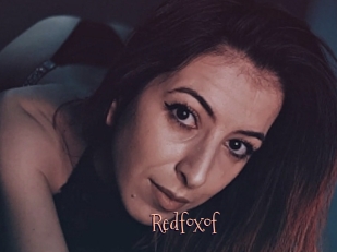 Redfoxof