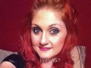 Redhots69