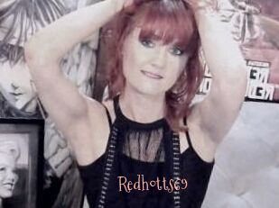 Redhotts69