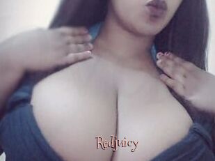 Redjuicy