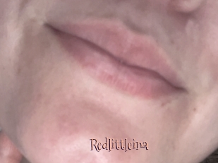 Redlittleina