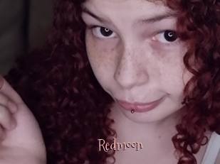 Redmoon