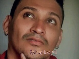 Rednasilezepoll