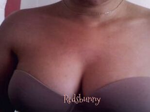 Redsbunny