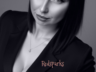 Redsparks