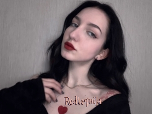 Redtequila
