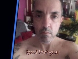 ReeceMorningstar