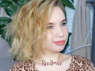 Reedlovee
