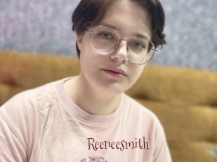 Reeneesmith