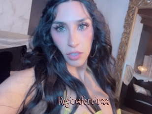Reginafereiraa