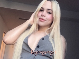 Reginageorge1