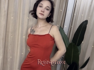 Reginagreece