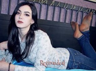 Reginaideal