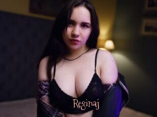 Reginaj
