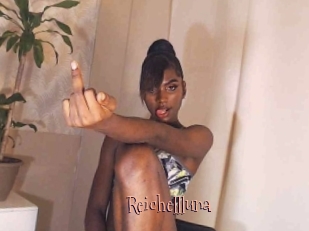 Reichellluna