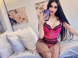 Reigndiamond