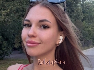 Reikolapiana