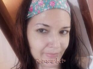 Reinacaribe20