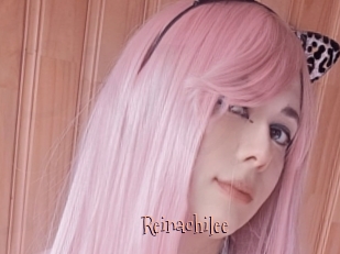 Reinachilee