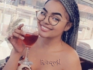 Reinagold
