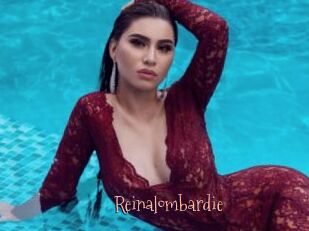 Reinalombardie