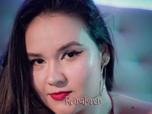 Reinaloren