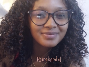 Reinekendal