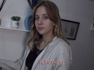 Reliaonarus