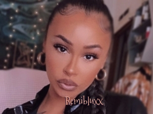 Remibluxx