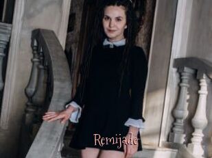 Remijade