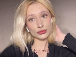 Remivell
