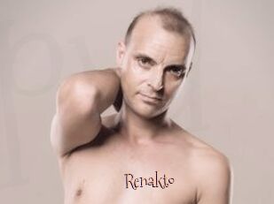 Renakto