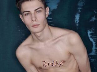 Renaldosi