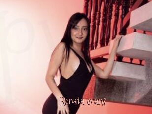 Renata_evans