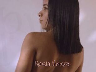 Renata_thomson