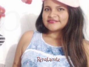 Renatacute