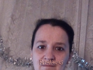Renatadoes