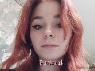 Renatamele