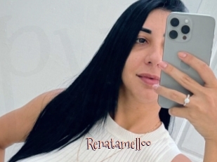 Renatamelloo