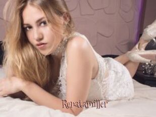 Renatamiller