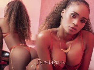 Renataperez