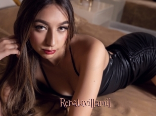 Renatavillamil