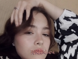Rendacabana