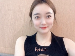 Rendan