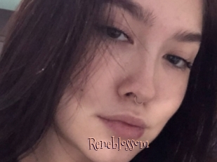 Reneblossom