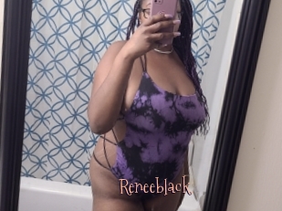 Reneeblack