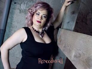 Reneeduvall
