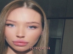 Reneegarcia