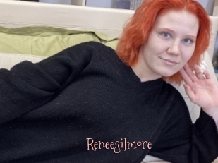 Reneegilmore